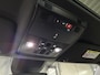 Skoda Kodiaq 1.5 TSI DSG Sportline Business 7p. | Pano | Acc | Led | Camera |