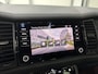 Skoda Kodiaq 1.5 TSI DSG Sportline Business 7p. | Pano | Acc | Led | Camera |