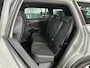Skoda Kodiaq 1.5 TSI DSG Sportline Business 7p. | Pano | Acc | Led | Camera |