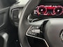 Skoda Kodiaq 1.5 TSI DSG Sportline Business 7p. | Pano | Acc | Led | Camera |