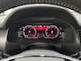 Skoda Kodiaq 1.5 TSI DSG Sportline Business 7p. | Pano | Acc | Led | Camera |