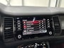 Skoda Kodiaq 1.5 TSI DSG Sportline Business 7p. | Pano | Acc | Led | Camera |