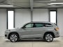 Skoda Kodiaq 1.5 TSI DSG Sportline Business 7p. | Pano | Acc | Led | Camera |