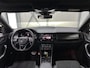 Skoda Kodiaq 1.5 TSI DSG Sportline Business 7p. | Pano | Acc | Led | Camera |