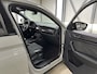 Skoda Kodiaq 1.5 TSI DSG Sportline Business 7p. | Pano | Acc | Led | Camera |