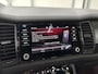 Skoda Kodiaq 1.5 TSI DSG Sportline Business 7p. | Pano | Acc | Led | Camera |