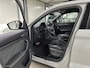 Skoda Kodiaq 1.5 TSI DSG Sportline Business 7p. | Pano | Acc | Led | Camera |