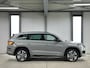Skoda Kodiaq 1.5 TSI DSG Sportline Business 7p. | Pano | Acc | Led | Camera |