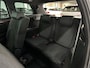 Skoda Kodiaq 1.5 TSI DSG Sportline Business 7p. | Pano | Acc | Led | Camera |