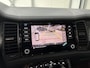 Skoda Kodiaq 1.5 TSI DSG Sportline Business 7p. | Pano | Acc | Led | Camera |