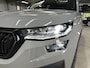 Skoda Kodiaq 1.5 TSI DSG Sportline Business 7p. | Pano | Acc | Led | Camera |