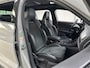 Skoda Kodiaq 1.5 TSI DSG Sportline Business 7p. | Pano | Acc | Led | Camera |