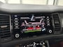 Skoda Kodiaq 1.5 TSI DSG Sportline Business 7p. | Pano | Acc | Led | Camera |