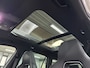 Skoda Kodiaq 1.5 TSI DSG Sportline Business 7p. | Pano | Acc | Led | Camera |