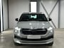 Skoda Kodiaq 1.5 TSI DSG Sportline Business 7p. | Pano | Acc | Led | Camera |