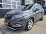 Opel Mokka X 1.4 Turbo Innovation CAMERA / NAVI / TREKHAAK / COMFORTSTOELEN