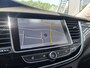 Opel Mokka X 1.4 Turbo Innovation CAMERA / NAVI / TREKHAAK / COMFORTSTOELEN