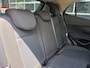 Opel Mokka X 1.4 Turbo Innovation CAMERA / NAVI / TREKHAAK / COMFORTSTOELEN