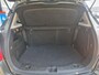 Opel Mokka X 1.4 Turbo Innovation CAMERA / NAVI / TREKHAAK / COMFORTSTOELEN