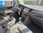 Opel Mokka X 1.4 Turbo Innovation CAMERA / NAVI / TREKHAAK / COMFORTSTOELEN