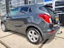 Opel Mokka X 1.4 Turbo Innovation CAMERA / NAVI / TREKHAAK / COMFORTSTOELEN