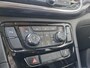 Opel Mokka X 1.4 Turbo Innovation CAMERA / NAVI / TREKHAAK / COMFORTSTOELEN