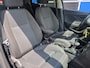 Opel Mokka X 1.4 Turbo Innovation CAMERA / NAVI / TREKHAAK / COMFORTSTOELEN