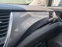 Opel Mokka X 1.4 Turbo Innovation CAMERA / NAVI / TREKHAAK / COMFORTSTOELEN