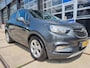 Opel Mokka X 1.4 Turbo Innovation CAMERA / NAVI / TREKHAAK / COMFORTSTOELEN