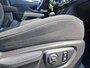 Opel Mokka X 1.4 Turbo Innovation CAMERA / NAVI / TREKHAAK / COMFORTSTOELEN