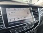 Opel Mokka X 1.4 Turbo Innovation CAMERA / NAVI / TREKHAAK / COMFORTSTOELEN