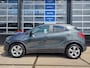 Opel Mokka X 1.4 Turbo Innovation CAMERA / NAVI / TREKHAAK / COMFORTSTOELEN