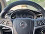 Opel Mokka X 1.4 Turbo Innovation CAMERA / NAVI / TREKHAAK / COMFORTSTOELEN