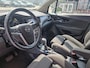 Opel Mokka X 1.4 Turbo Innovation CAMERA / NAVI / TREKHAAK / COMFORTSTOELEN