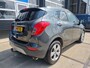 Opel Mokka X 1.4 Turbo Innovation CAMERA / NAVI / TREKHAAK / COMFORTSTOELEN