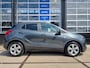 Opel Mokka X 1.4 Turbo Innovation CAMERA / NAVI / TREKHAAK / COMFORTSTOELEN