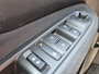 Opel Mokka X 1.4 Turbo Innovation CAMERA / NAVI / TREKHAAK / COMFORTSTOELEN