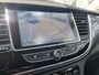 Opel Mokka X 1.4 Turbo Innovation CAMERA / NAVI / TREKHAAK / COMFORTSTOELEN
