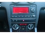 Audi A3 1.4 TFSI Ambiente ✅ Stoel verw. ✅ Clima ✅ Cruisecontrol