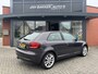 Audi A3 1.4 TFSI Ambiente ✅ Stoel verw. ✅ Clima ✅ Cruisecontrol