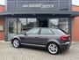 Audi A3 1.4 TFSI Ambiente ✅ Stoel verw. ✅ Clima ✅ Cruisecontrol