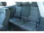 Audi A3 1.4 TFSI Ambiente ✅ Stoel verw. ✅ Clima ✅ Cruisecontrol