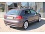 Audi A3 1.4 TFSI Ambiente ✅ Stoel verw. ✅ Clima ✅ Cruisecontrol