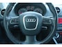 Audi A3 1.4 TFSI Ambiente ✅ Stoel verw. ✅ Clima ✅ Cruisecontrol