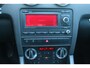 Audi A3 1.4 TFSI Ambiente ✅ Stoel verw. ✅ Clima ✅ Cruisecontrol