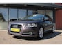 Audi A3 1.4 TFSI Ambiente ✅ Stoel verw. ✅ Clima ✅ Cruisecontrol