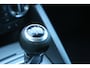 Audi A3 1.4 TFSI Ambiente ✅ Stoel verw. ✅ Clima ✅ Cruisecontrol