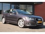 Audi A3 1.4 TFSI Ambiente ✅ Stoel verw. ✅ Clima ✅ Cruisecontrol