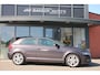 Audi A3 1.4 TFSI Ambiente ✅ Stoel verw. ✅ Clima ✅ Cruisecontrol