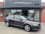 Audi A3 1.4 TFSI Ambiente ✅ Stoel verw. ✅ Clima ✅ Cruisecontrol